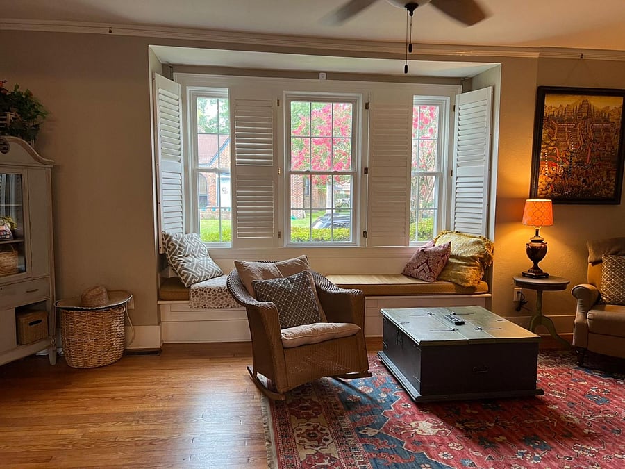 Furnished Finder property 683155_1 photo 5