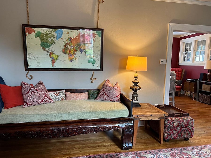 Furnished Finder property 683155_1 photo 4
