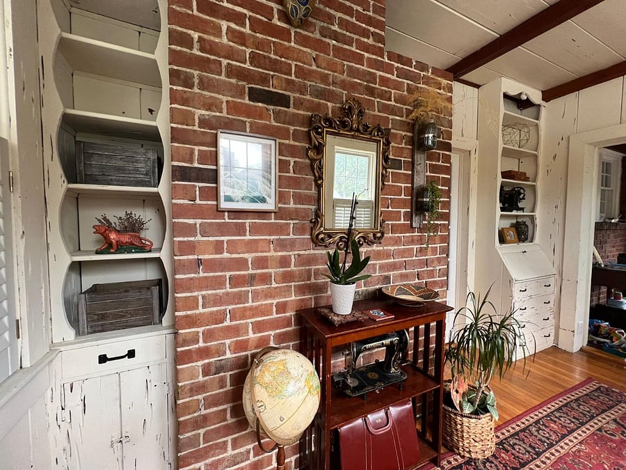 Furnished Finder property 683155_1 photo 12