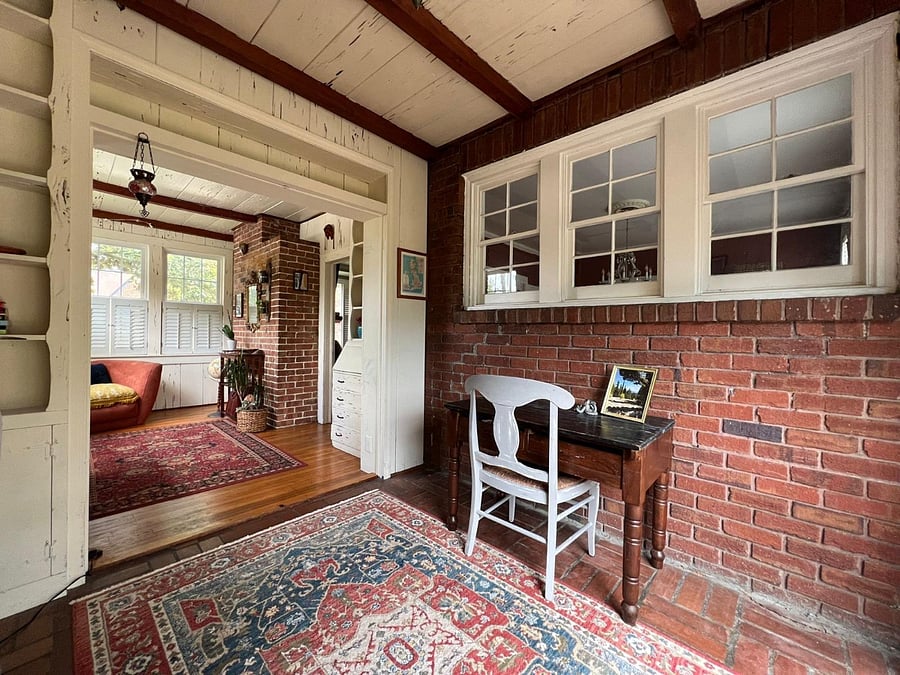 Furnished Finder property 683155_1 photo 13