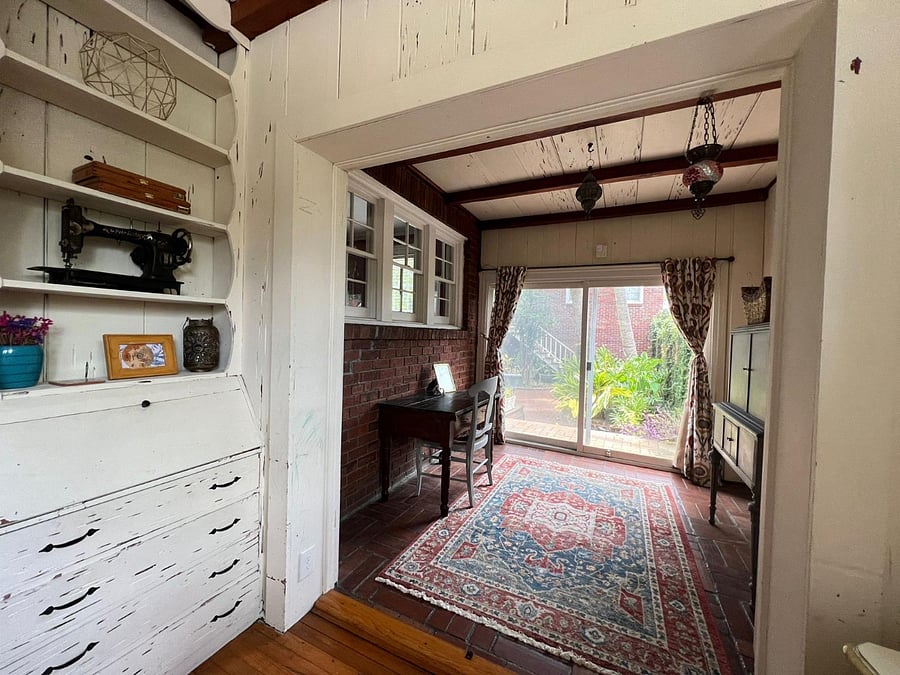 Furnished Finder property 683155_1 photo 15