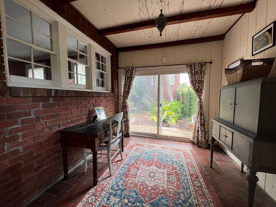 Furnished Finder property 683155_1 photo 16