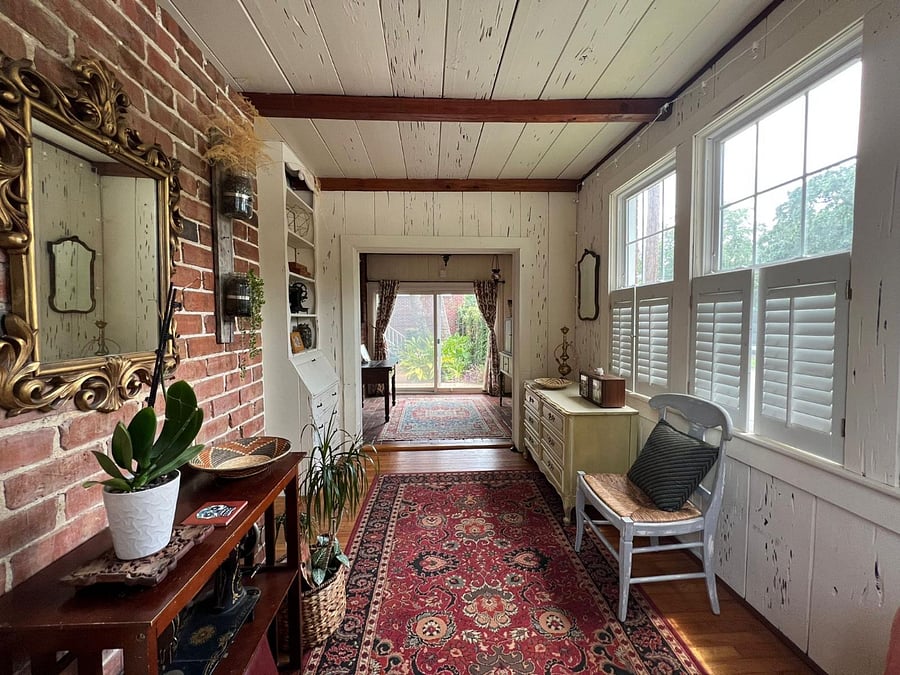 Furnished Finder property 683155_1 photo 17