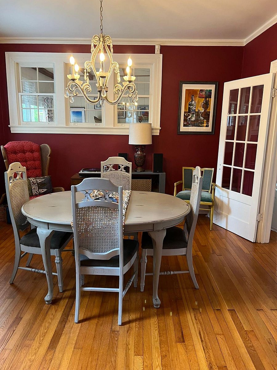 Furnished Finder property 683155_1 photo 9