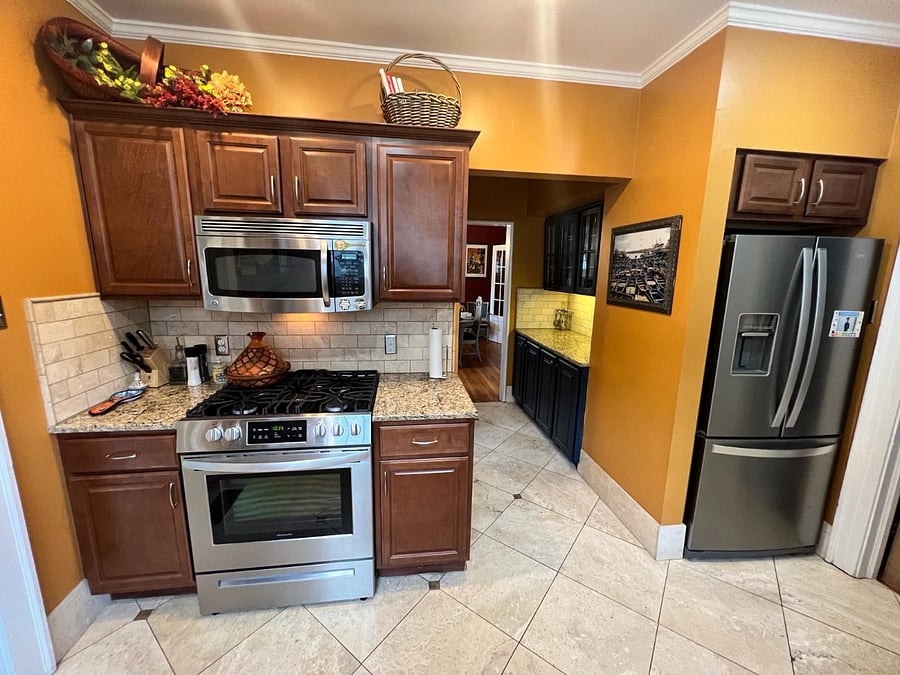 Furnished Finder property 683155_1 photo 10