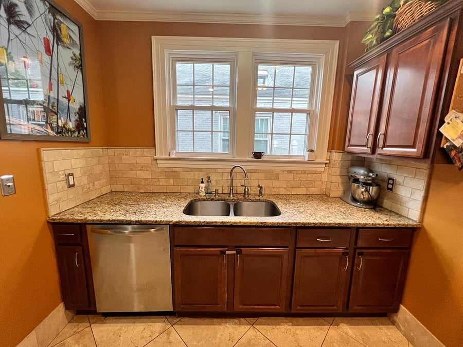 Furnished Finder property 683155_1 photo 11