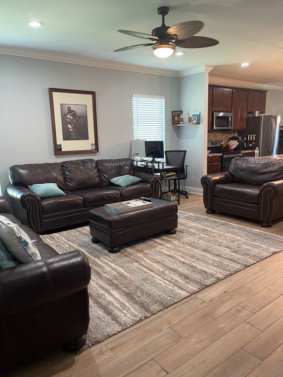 Furnished Finder property 683156_1 photo 8