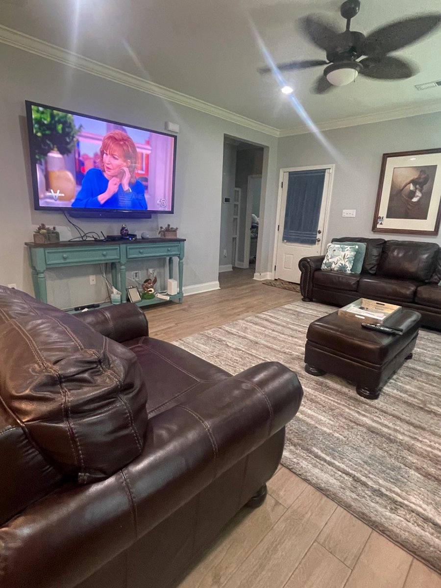 Furnished Finder property 683156_1 photo 11
