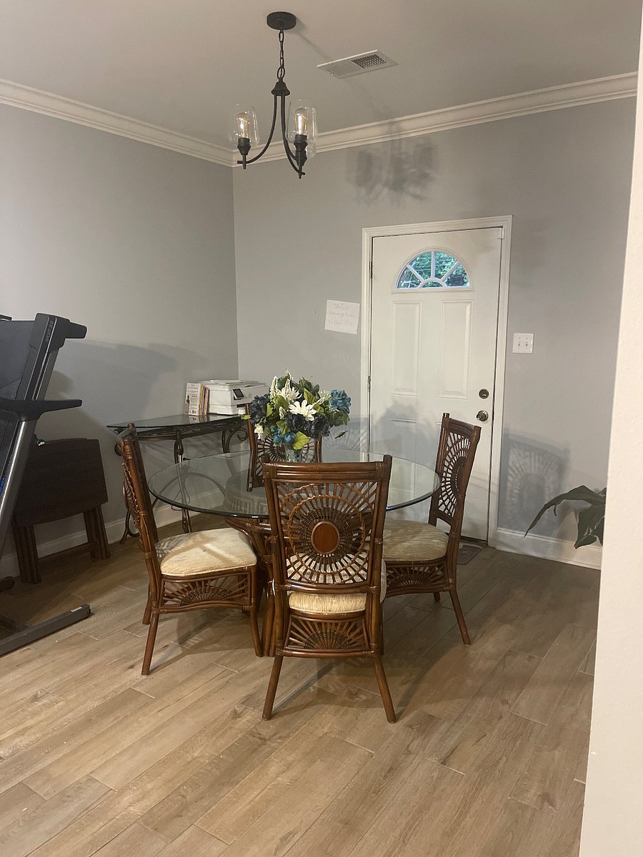 Furnished Finder property 683156_1 photo 10