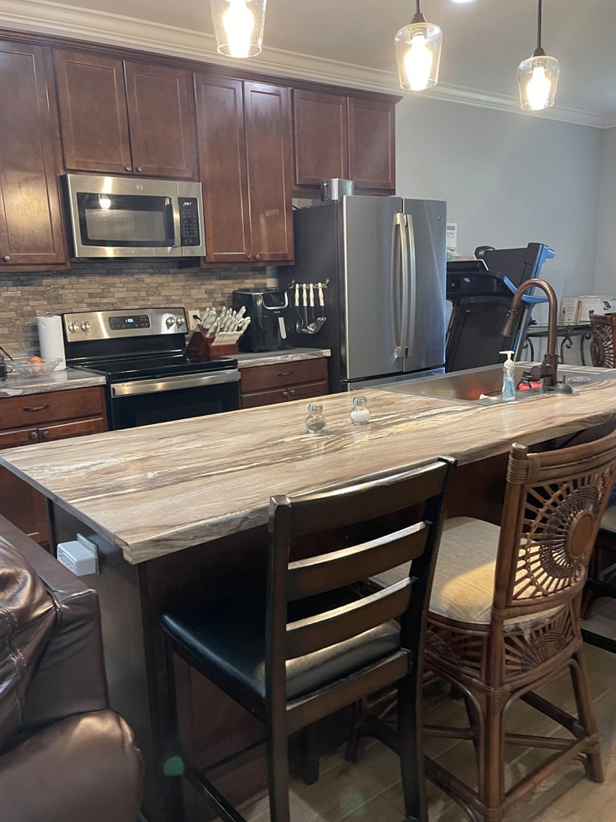Furnished Finder property 683156_1 photo 9