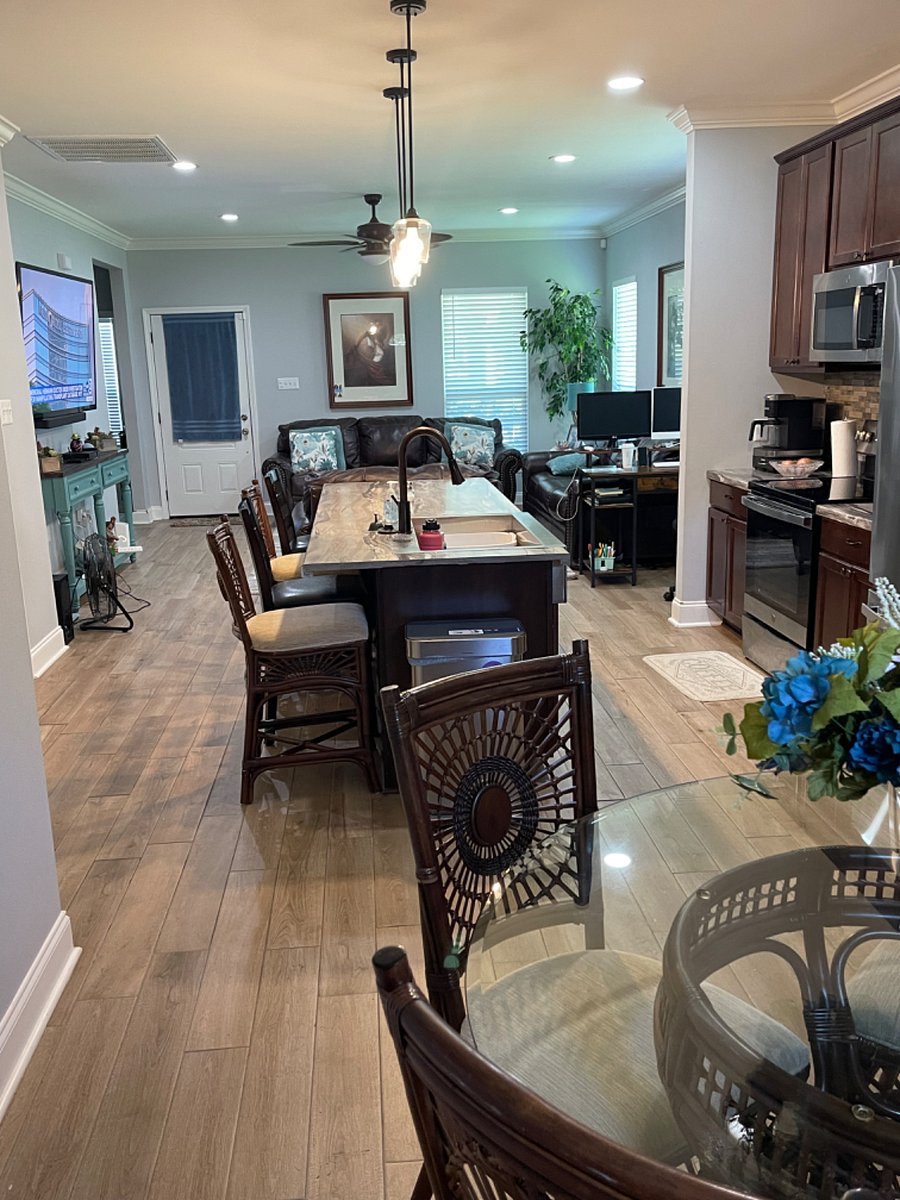 Furnished Finder property 683156_1 photo 14