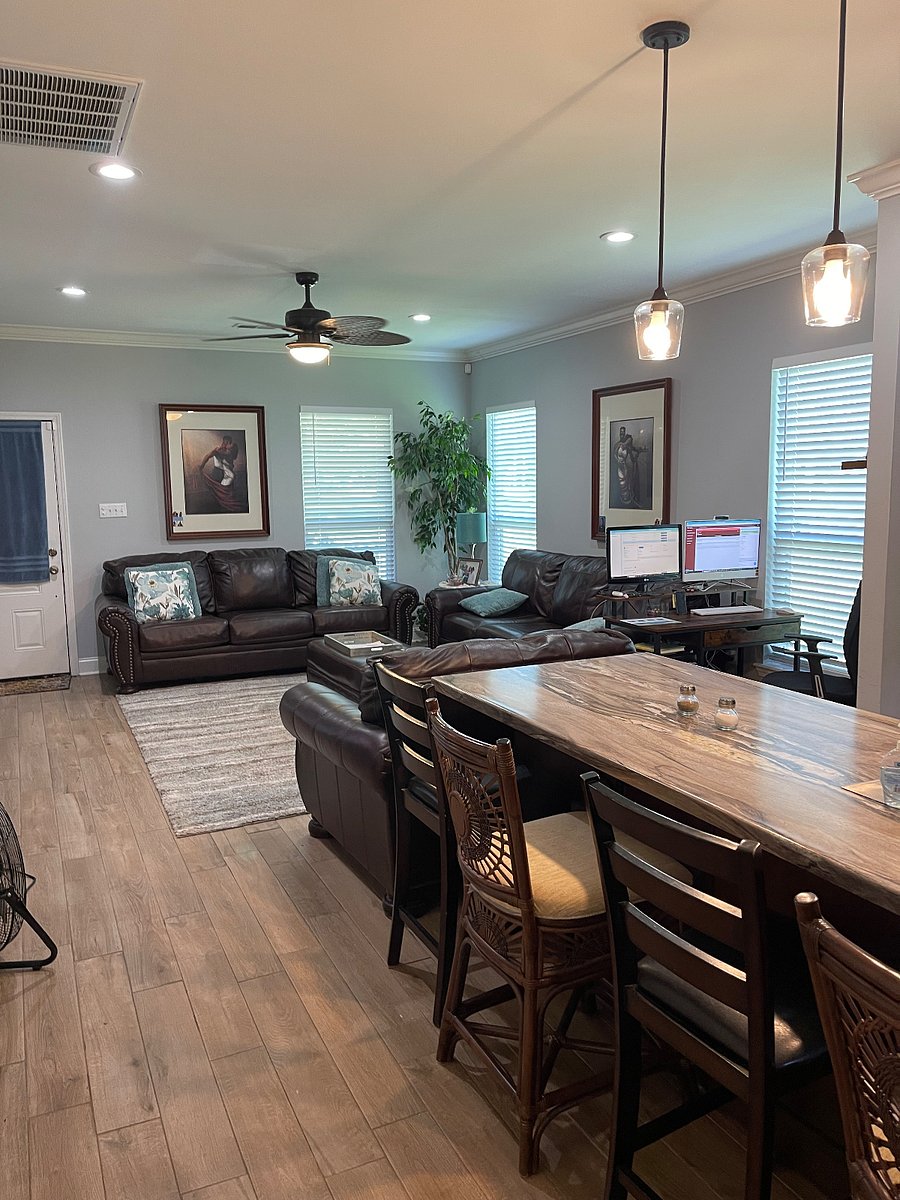 Furnished Finder property 683156_1 photo 12