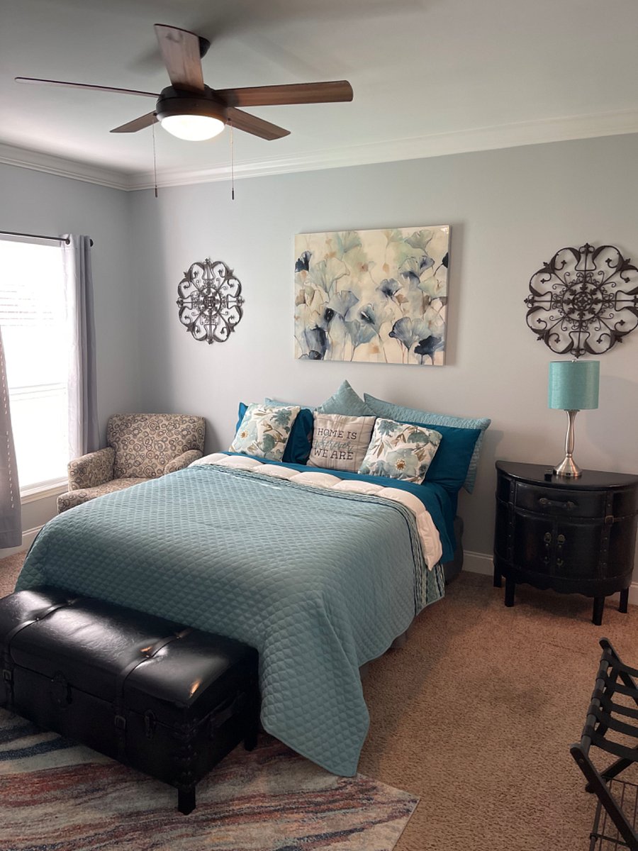 Furnished Finder property 683156_1 photo 5