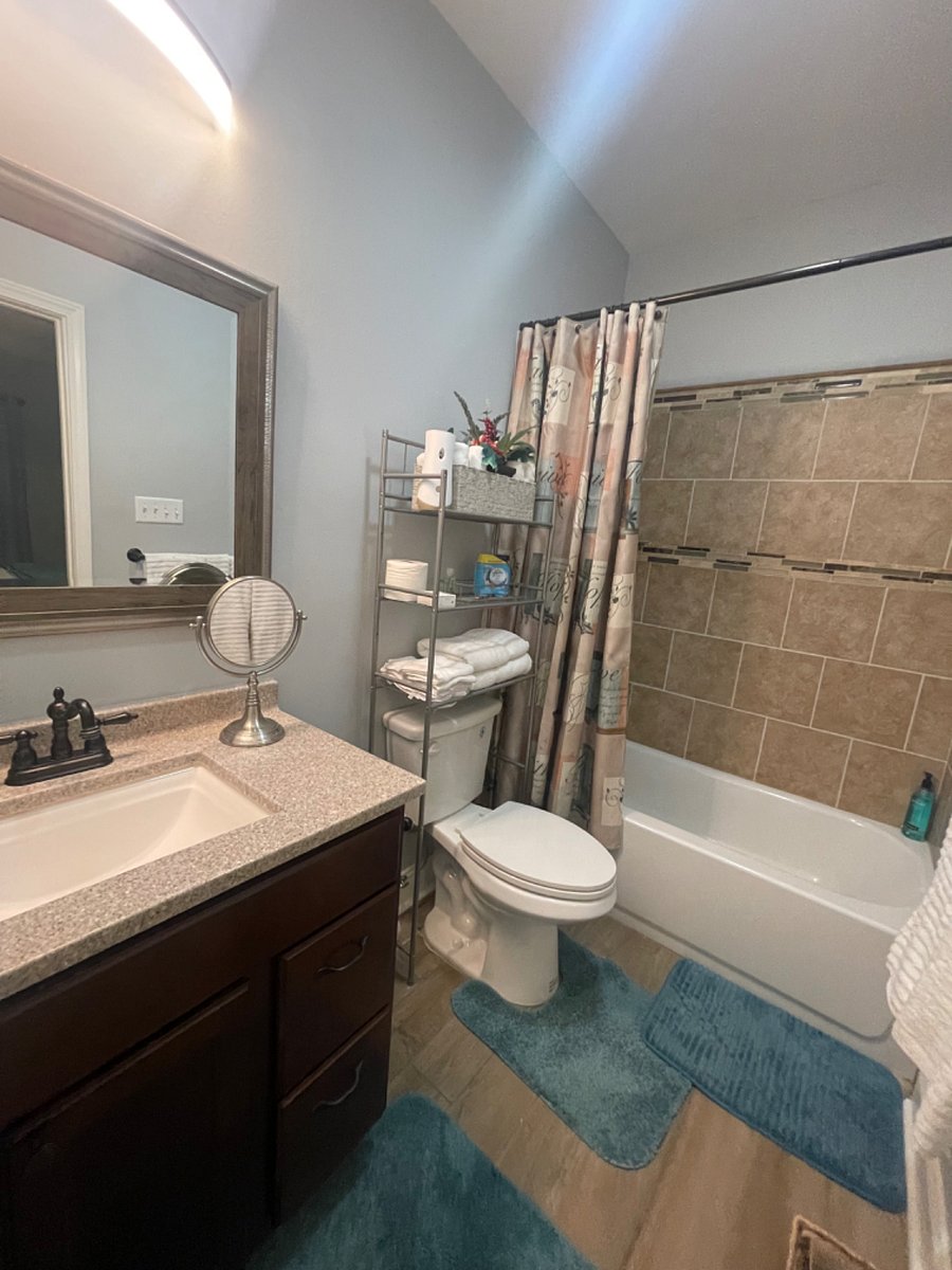 Furnished Finder property 683156_1 photo 6