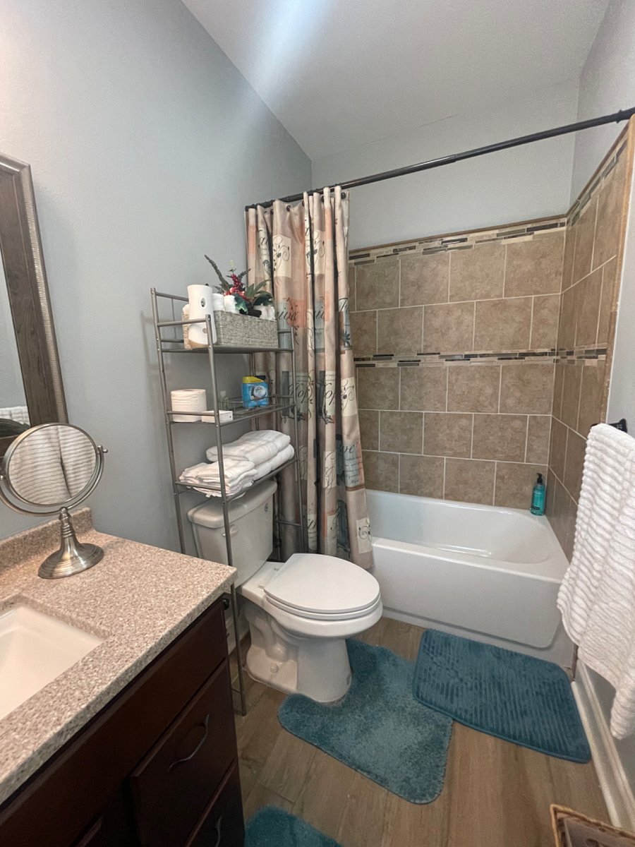 Furnished Finder property 683156_1 photo 7