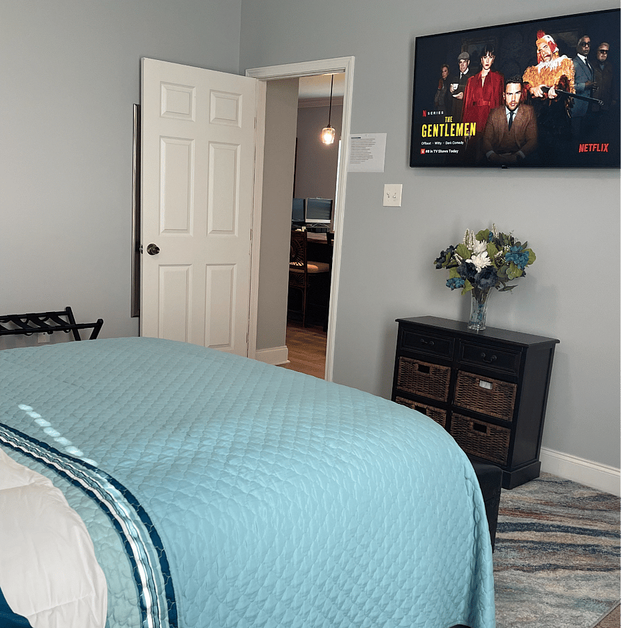 Furnished Finder property 683156_1 photo 3