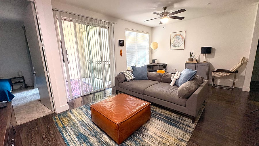 Furnished Finder property 683157_1 photo 1