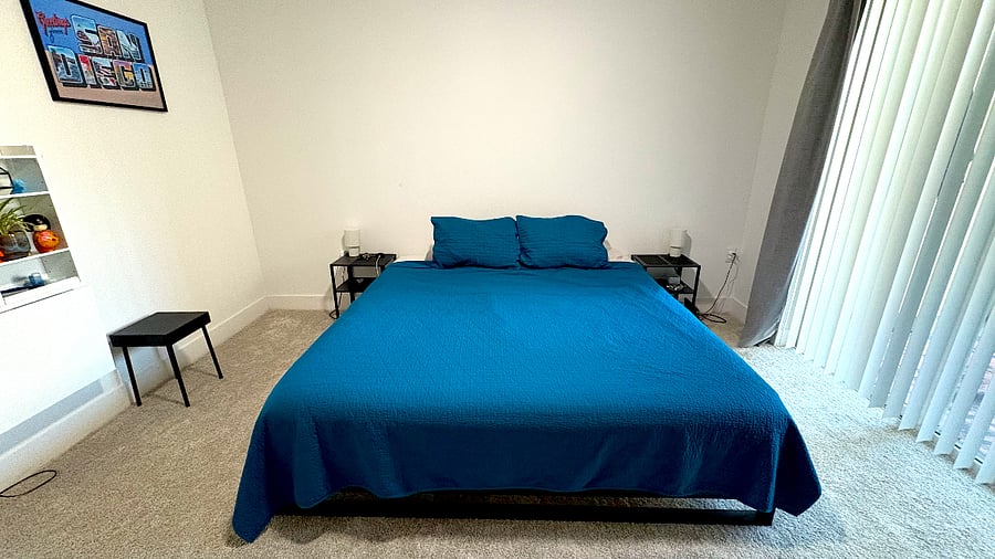 Furnished Finder property 683157_1 photo 7