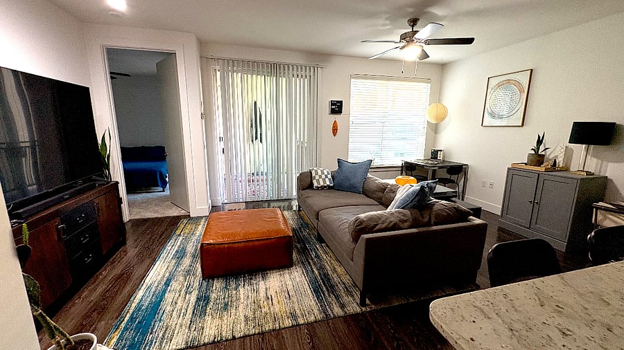 Furnished Finder property 683157_1 photo 11