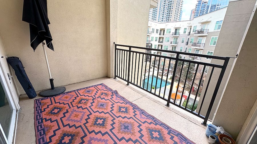 Furnished Finder property 683157_1 photo 2