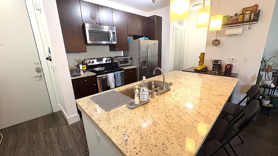 Furnished Finder property 683157_1 photo 4