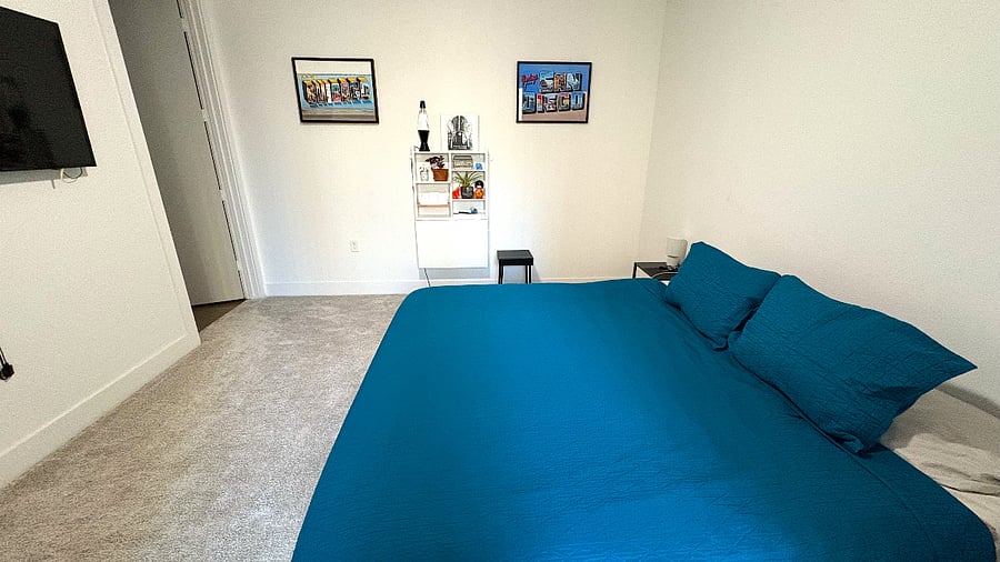 Furnished Finder property 683157_1 photo 6