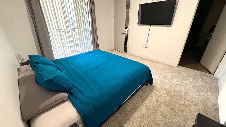 Furnished Finder property 683157_1 photo 8