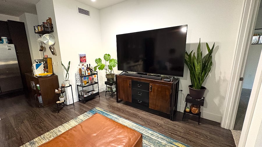 Furnished Finder property 683157_1 photo 12