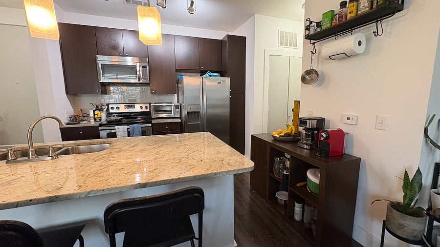 Furnished Finder property 683157_1 photo 5