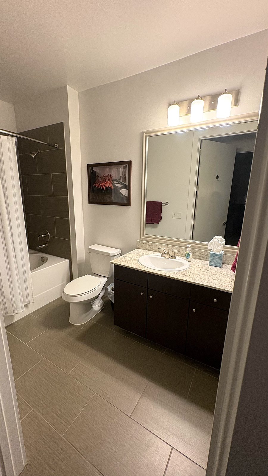 Furnished Finder property 683157_1 photo 16
