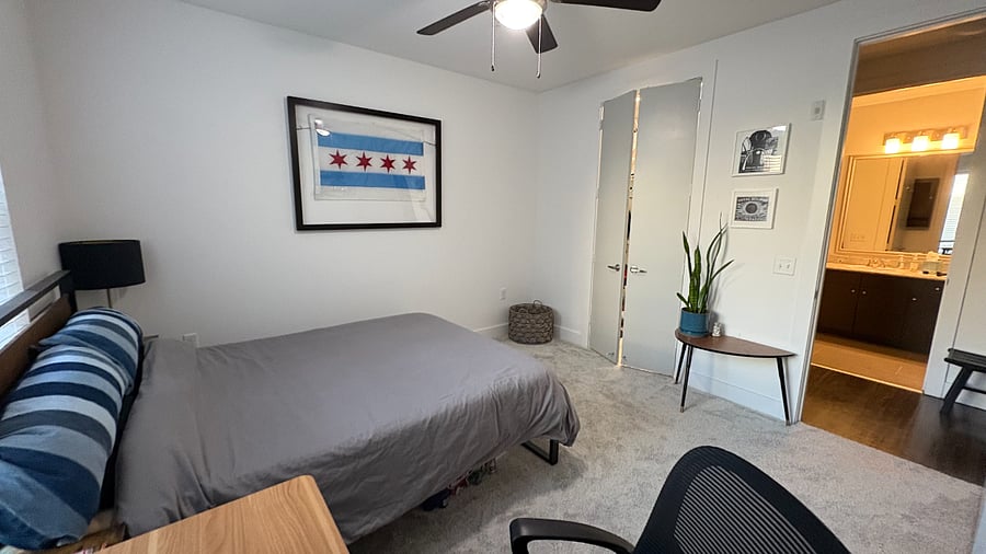 Furnished Finder property 683157_1 photo 15