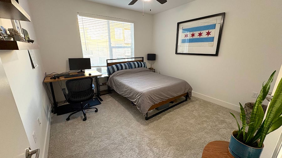 Furnished Finder property 683157_1 photo 13
