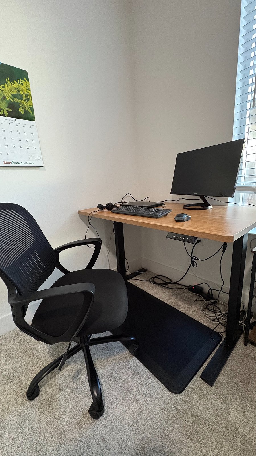 Furnished Finder property 683157_1 photo 14