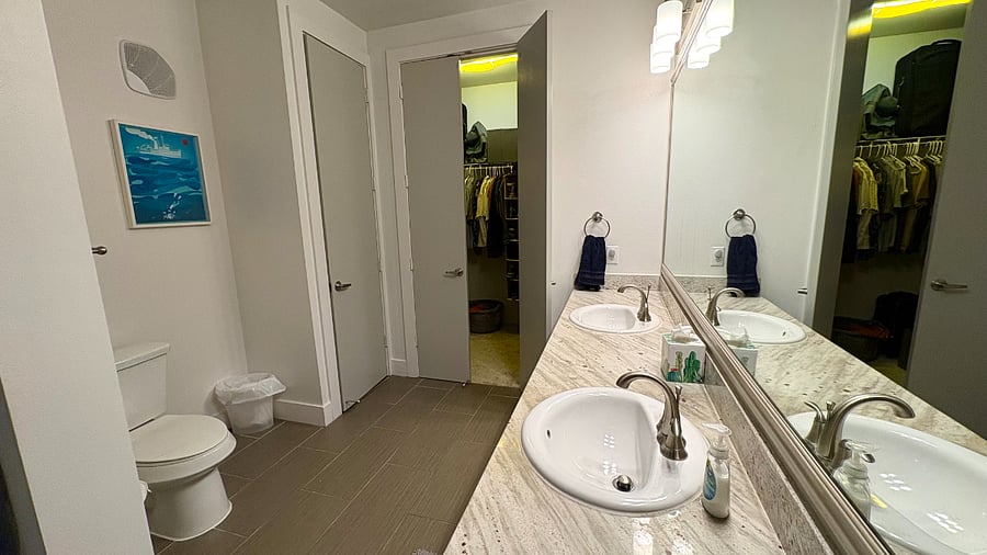 Furnished Finder property 683157_1 photo 9