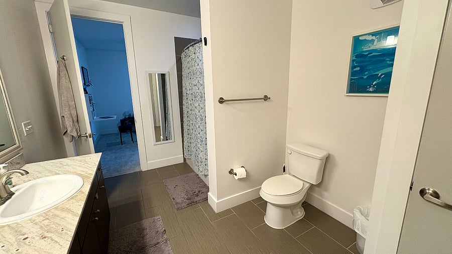 Furnished Finder property 683157_1 photo 10