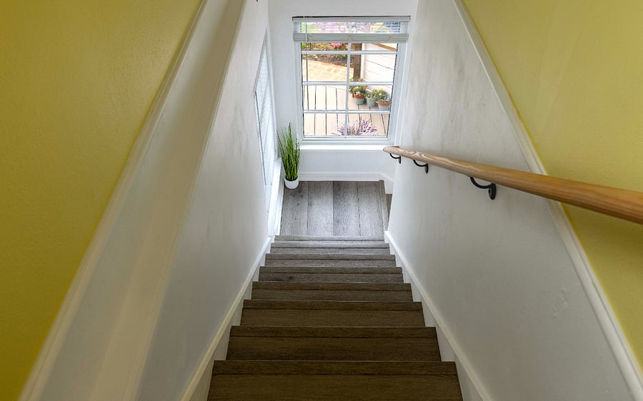 Furnished Finder property 683159_1 photo 3