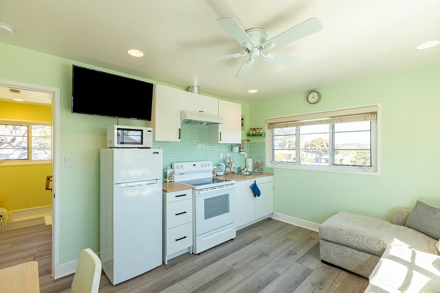 Furnished Finder property 683159_1 photo 5