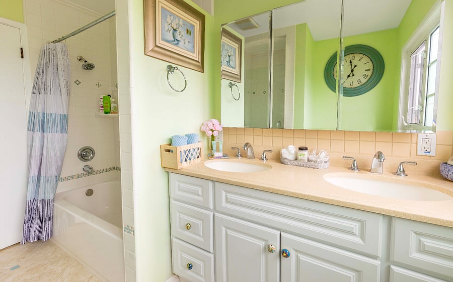 Furnished Finder property 683159_1 photo 4