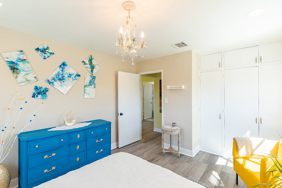Furnished Finder property 683159_1 photo 6