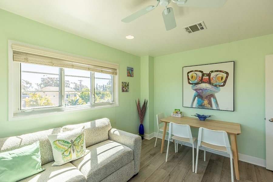 Furnished Finder property 683159_1 photo 7