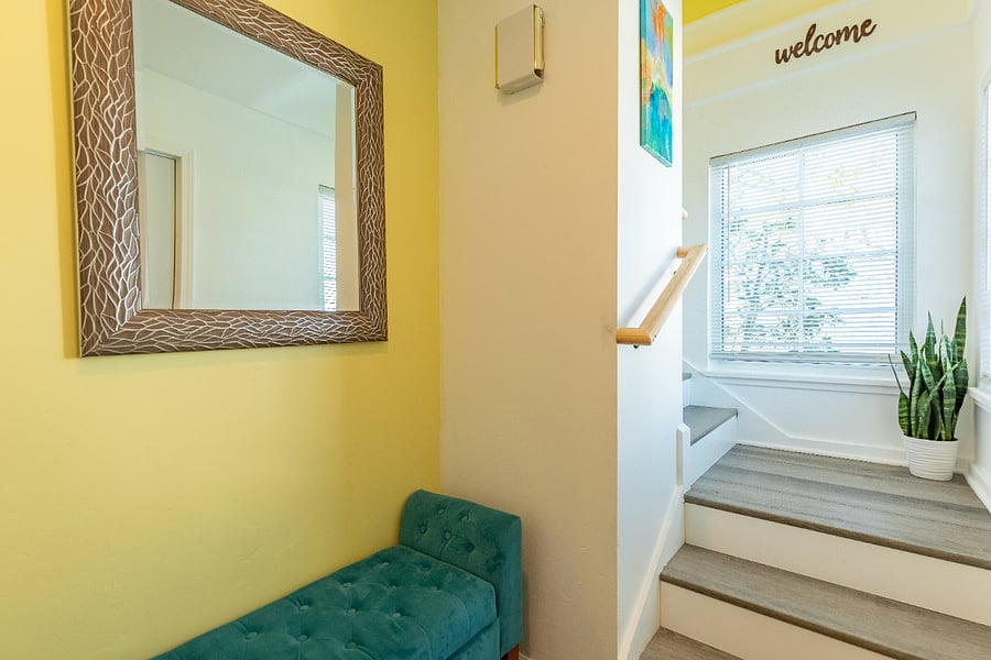 Furnished Finder property 683159_1 photo 8