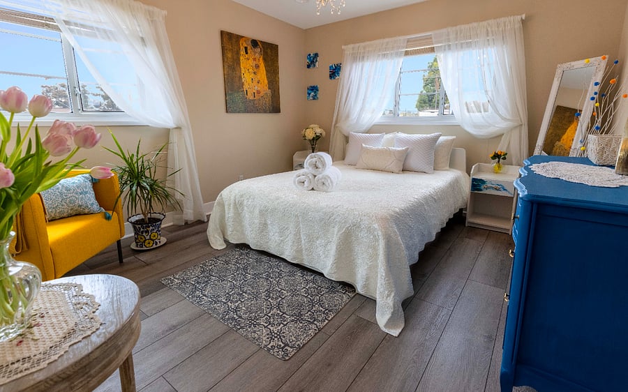 Furnished Finder property 683159_1 photo 10