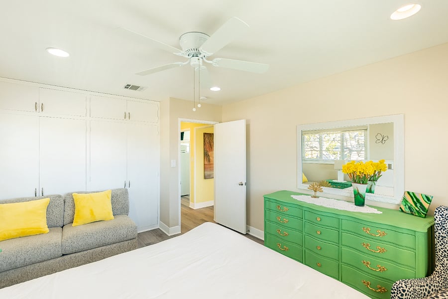 Furnished Finder property 683159_1 photo 11