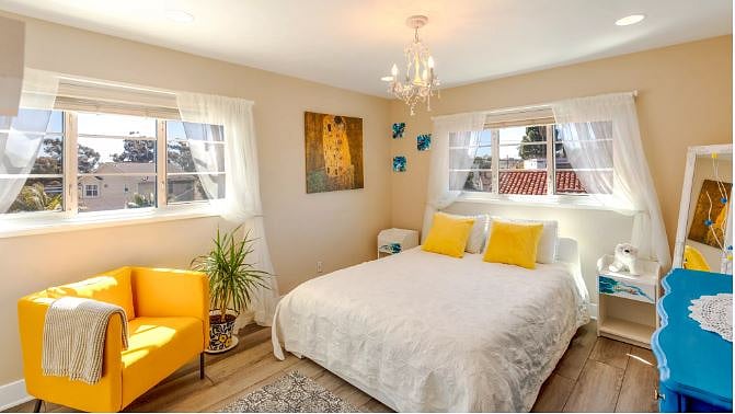 Furnished Finder property 683159_1 photo 13