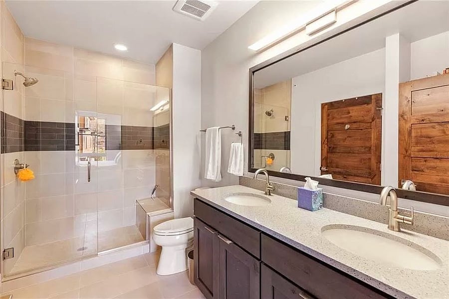 Furnished Finder property 683160_1 photo 13