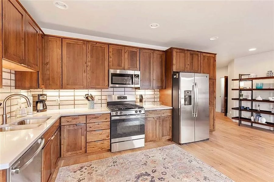 Furnished Finder property 683160_1 photo 10