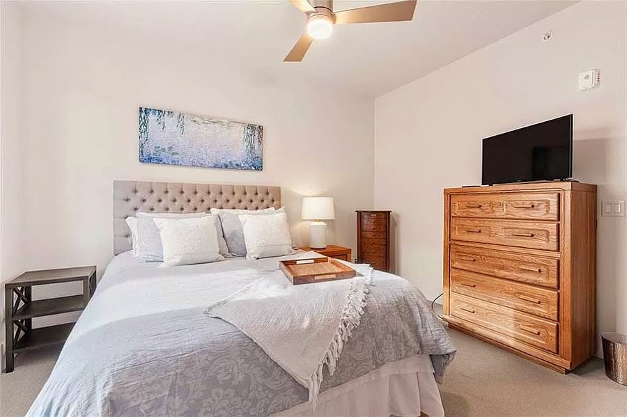 Furnished Finder property 683160_1 photo 14