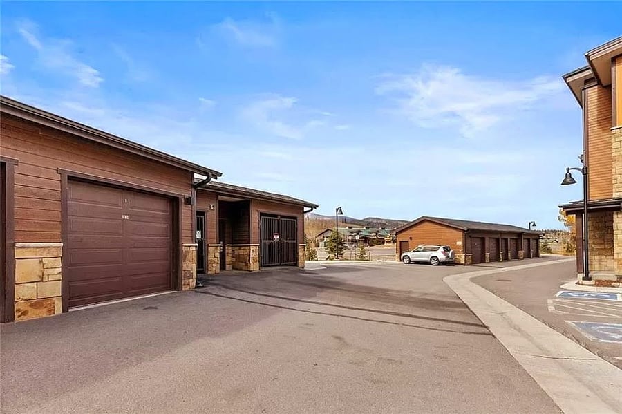Furnished Finder property 683160_1 photo 21
