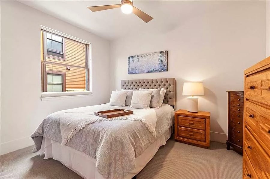 Furnished Finder property 683160_1 photo 15