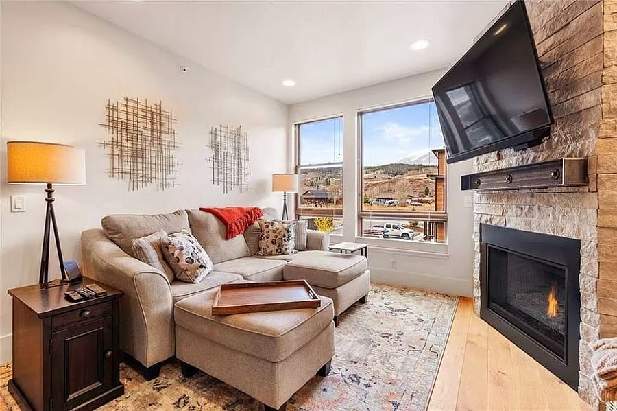 Furnished Finder property 683160_1 photo 1
